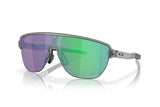 Gafas Deportivas Oakley Corridor Unisex OO9248