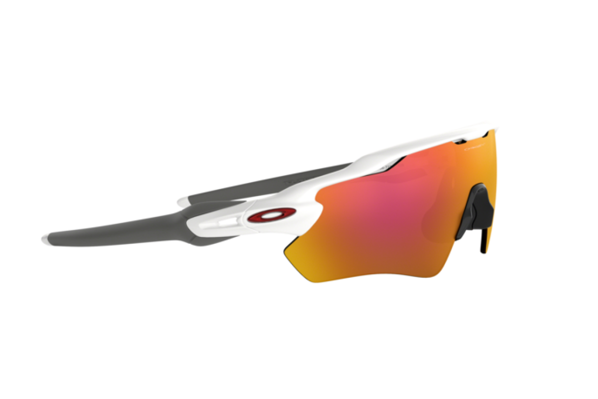 Gafas de Sol Oakley Radar Ev Path Unisex OO9208