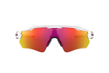 Gafas de Sol Oakley Radar Ev Path Unisex OO9208