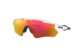 Gafas de Sol Oakley Radar Ev Path Unisex OO9208