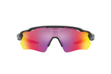 Gafas de Sol Oakley Radar Ev Path Unisex OO9208