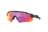 Gafas de Sol Oakley Radar Ev Path Unisex OO9208