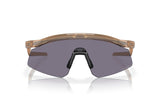 Gafas de Sol Oakley Hydra Unisex OO9229