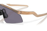 Gafas de Sol Oakley Hydra Unisex OO9229