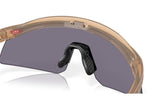 Gafas de Sol Oakley Hydra Unisex OO9229