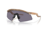 Gafas de Sol Oakley Hydra Unisex OO9229