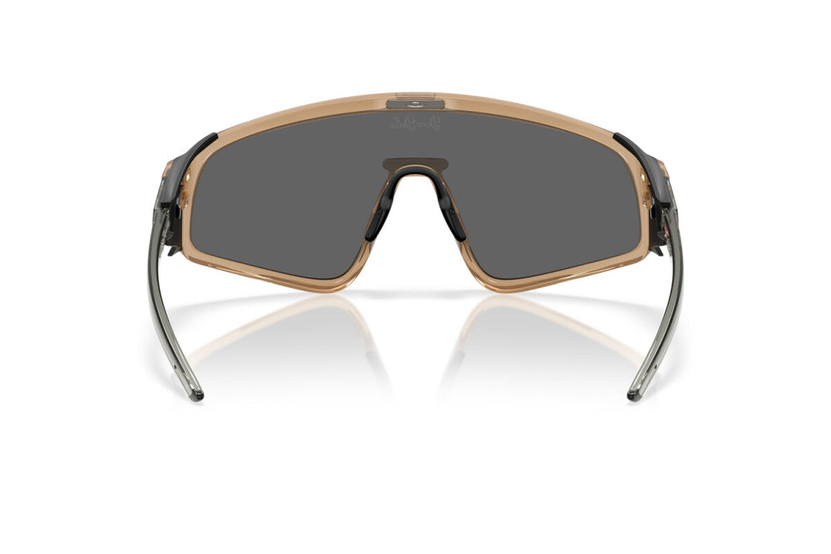 Gafas de Sol Oakley Latch panel Unisex OO9404