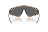 Gafas de Sol Oakley Latch panel Unisex OO9404