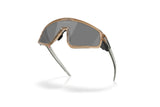 Gafas de Sol Oakley Latch panel Unisex OO9404