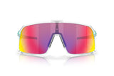 Gafas de Sol Oakley Sutro Unisex OO9406