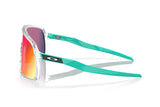 Gafas de Sol Oakley Sutro Unisex OO9406