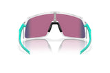 Gafas de Sol Oakley Sutro Unisex OO9406