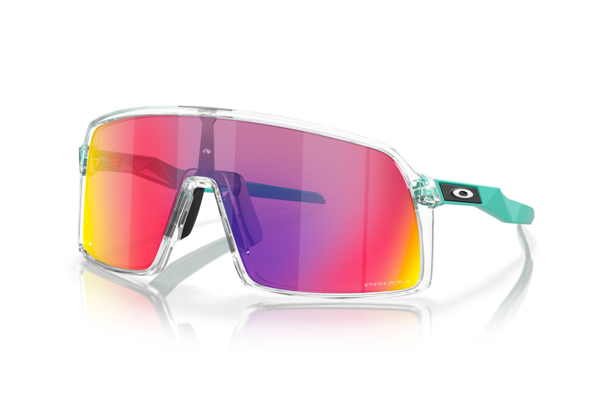 Gafas de Sol Oakley Sutro Unisex OO9406