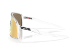 Gafas de Sol Oakley Sutro Unisex OO9406