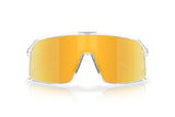 Gafas de Sol Oakley Sutro Unisex OO9406