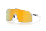 Gafas de Sol Oakley Sutro Unisex OO9406