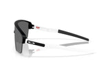 Gafas de Sol Oakley Corridor SQ Unisex OO9415