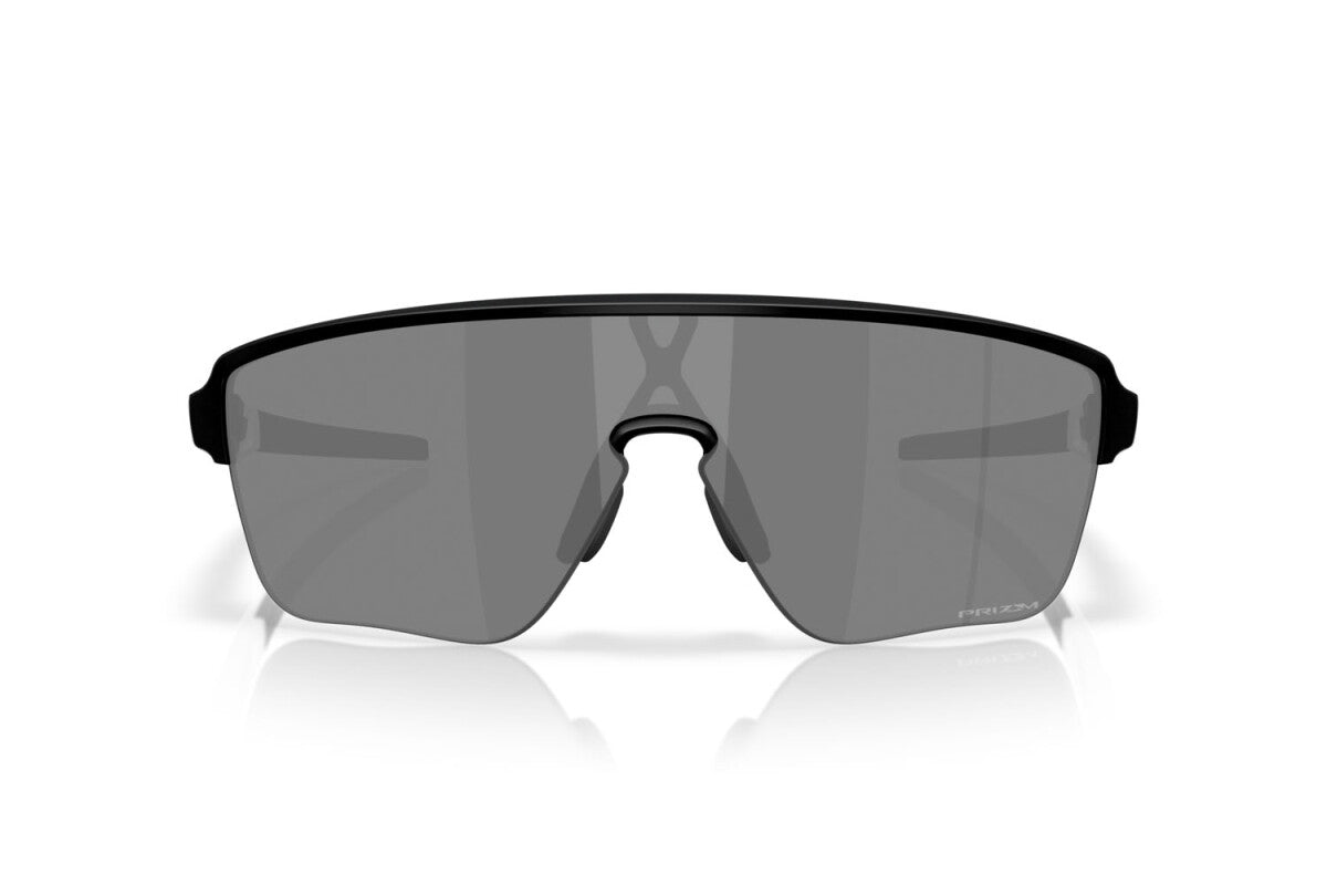 Gafas de Sol Oakley Corridor SQ Unisex OO9415