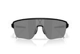 Gafas de Sol Oakley Corridor SQ Unisex OO9415