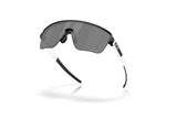 Gafas de Sol Oakley Corridor SQ Unisex OO9415