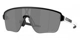 Gafas de Sol Oakley Corridor SQ Unisex OO9415