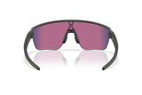 Gafas de Sol Oakley Corridor SQ Unisex OO9415