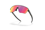 Gafas de Sol Oakley Corridor SQ Unisex OO9415