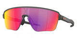 Gafas de Sol Oakley Corridor SQ Unisex OO9415