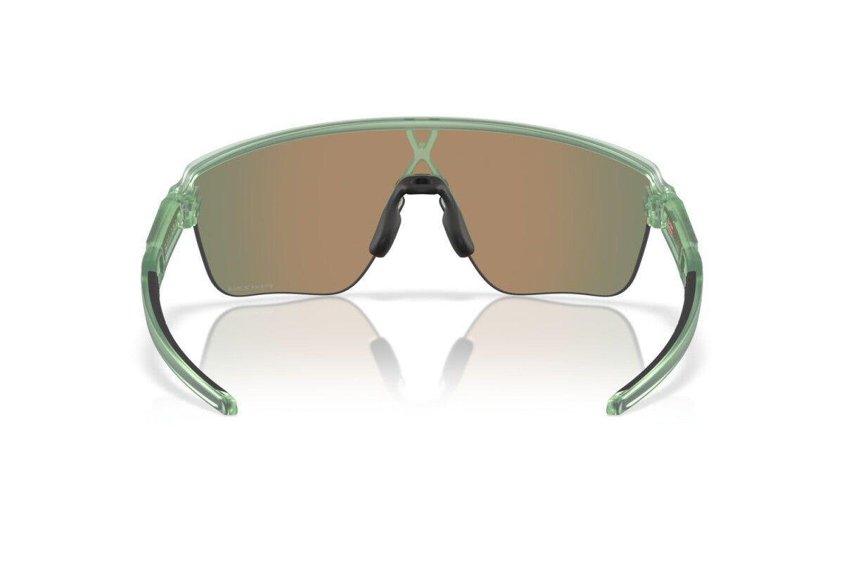 Gafas de Sol Oakley Corridor SQ Unisex OO9415