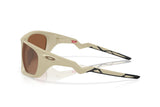 Gafas de Sol Oakley Lateralis Unisex OO9431