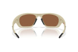 Gafas de Sol Oakley Lateralis Unisex OO9431