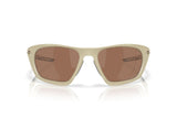 Gafas de Sol Oakley Lateralis Unisex OO9431