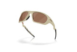 Gafas de Sol Oakley Lateralis Unisex OO9431