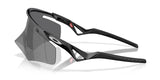 Gafas de Sol Oakley Qntm Kato Unisex OO9481D