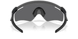 Gafas de Sol Oakley Qntm Kato Unisex OO9481D