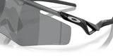 Gafas de Sol Oakley Qntm Kato Unisex OO9481D