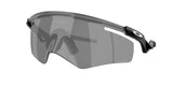 Gafas de Sol Oakley Qntm Kato Unisex OO9481D