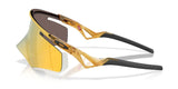 Gafas de Sol Oakley Unisex OO9481D