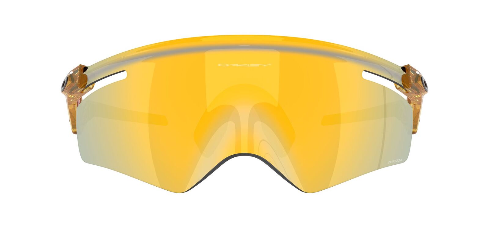Gafas de Sol Oakley Unisex OO9481D