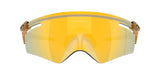 Gafas de Sol Oakley Unisex OO9481D