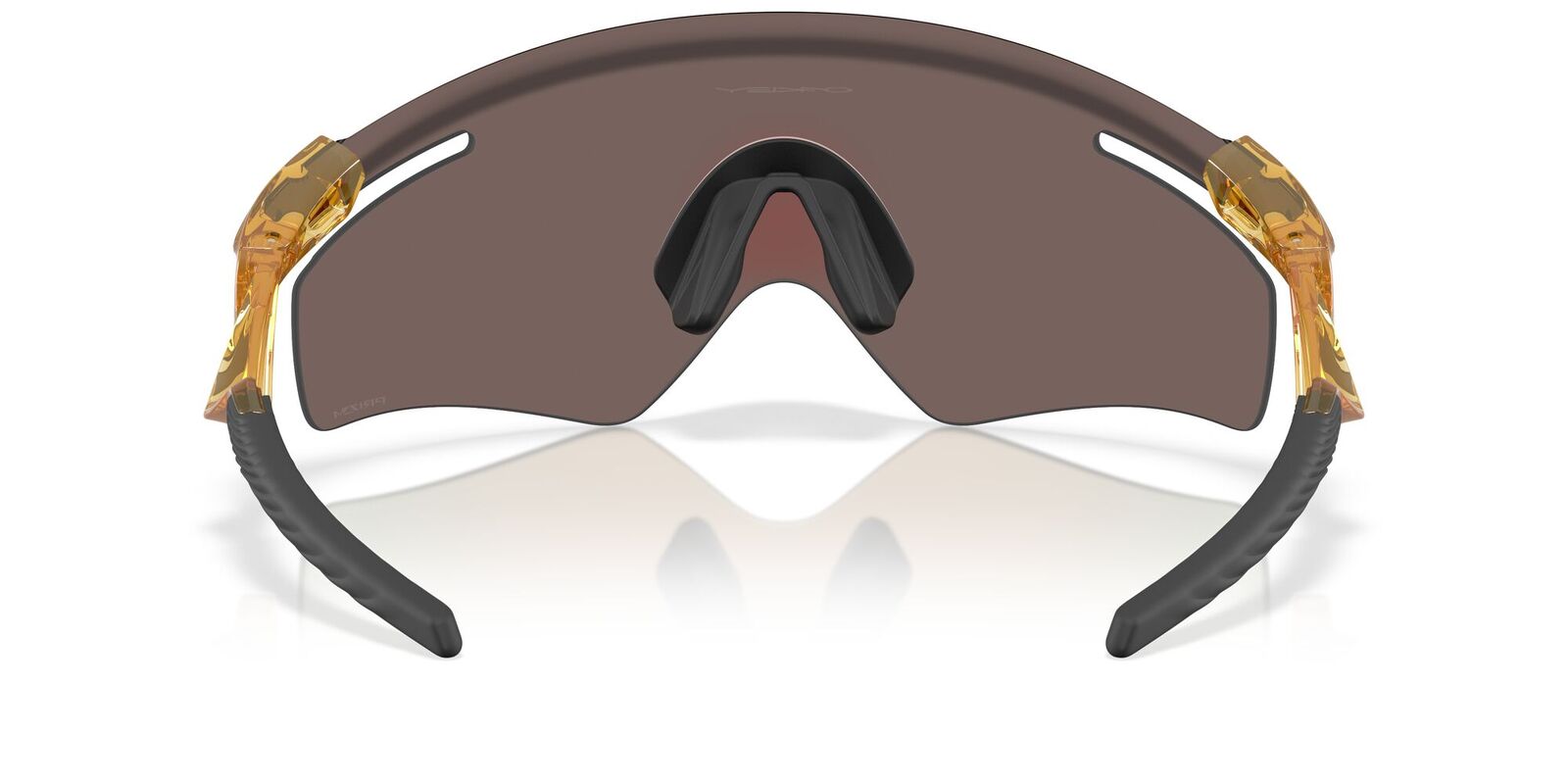 Gafas de Sol Oakley Unisex OO9481D