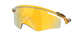 Gafas de Sol Oakley Unisex OO9481D