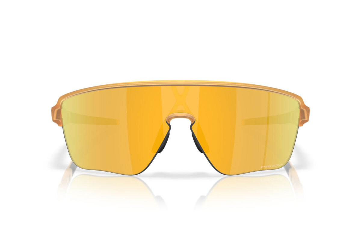 Gafas de Sol Oakley Corridor SQ Unisex OO9415