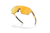 Gafas de Sol Oakley Corridor SQ Unisex OO9415