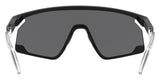 Gafas Oakley Unisex OO9280#color de la montura de las gafas_negro