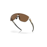 Gafas Oakley Unisex OO9248