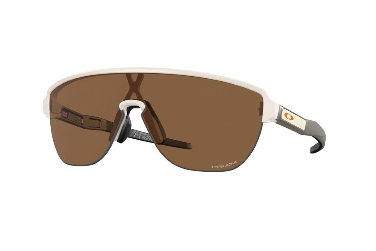 Gafas Oakley Unisex OO9248