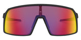 Gafas Oakley Sutro Unisex OO9406