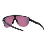 Gafas Deportivas Oakley Corridor Unisex OO9248#color de la montura de las gafas_negro