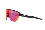 Gafas Deportivas Oakley Corridor Unisex OO9248#color de la montura de las gafas_negro